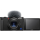 Sony ZV-1 - 1084585 - zdjęcie